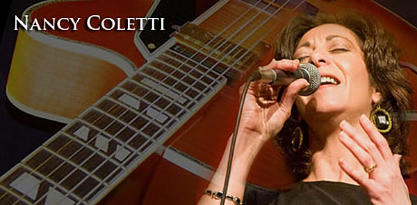 https://nancycoletti.com/wp-content/uploads/2011/09/guitar_banner_large.jpg